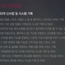 (주)케이유디지털미디어랩 이미지