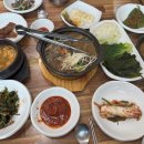 (주)안다미로24 이미지