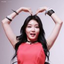 술시 - 정읍시 수성2로 28 | 술시