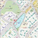산본로386번길 이미지