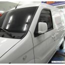 백옥대로L 이미지