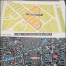 노원역공인중개사사무소 이미지