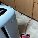 우리동네 싱크대 | 우리 동네 성북구 싱크대역류, 속 시원하게 해결했어요!