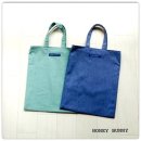 (주)오린 이미지