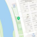 정림테니스장 이미지