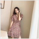 모티픽마켓 이미지