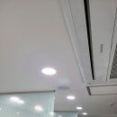 더와이즈치과병원 이미지