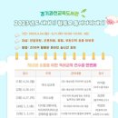 경기과천교육도서관 이미지