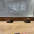 피아노(초급) | [Kukka] 꾸까 비기너초급 8주 클래스 후기