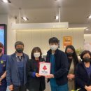 봄 가정의학과의원 이미지