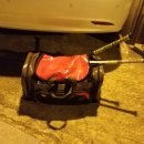 일창산업 이미지