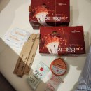 멕시카나치킨(배방점) | [아산 배방] 오랜만에 먹어본 후라이드치킨&amp;치토스치킨 내돈내산후기 "멕시카나치킨"