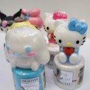 본차이나 이미지