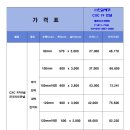 중부-현장-중부-1811 | 공무원 건축주가 직접하는 FF패널시공3