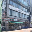 성서세븐일레븐 앞 이미지