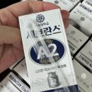 장내목장 티스토리