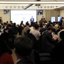 콜라보 협동조합 이미지