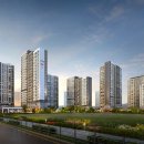 (주)에듀플로 이미지