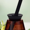 한스앤메이 이미지