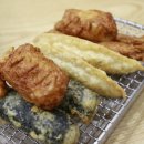 홍밀당떡볶이