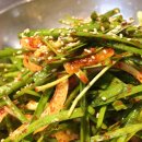 김포곱창 이미지