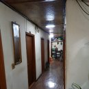 하나여인숙 이미지