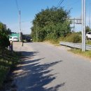 청덕주유소 이미지