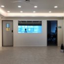 인동36길-17 이미지