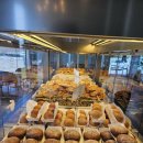 마소마레 이미지