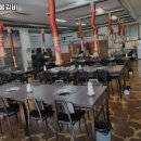 미성숯불갈비 - 서구 달서천로57길 39 | 미성숯불갈비