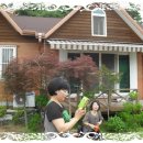 장성여자고등학교 이미지