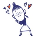 만물골동품 이미지