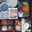 중산로157번길 | 고양시반찬배달 상암동반찬가게 정기배송 맛집 정갈한찬 고양점