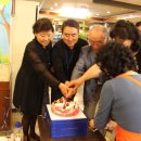 서울행당초등학교 이미지