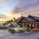 오션 클리프(2) 이미지