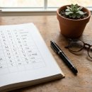 기초베트남어 배우기 과정 이미지