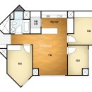 평촌공인중개사사무소 이미지