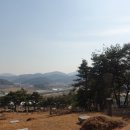 매산1리마을회관 이미지