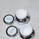 타임메디 | 기미크림 메디타임 네오 멜라반크림 내돈내산 후기