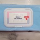 신영메딕스 이미지