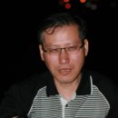 태성민박 이미지