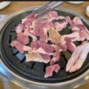 돈오리 - 강서구 명지오션시티8로 17 | 돈오리