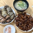 송정산업 | 광주 맛집 추천 송정 원조서울곱창 곱창구이 암뽕순대 현지인 찐맛집 내돈내산