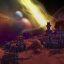 보물과역사,운명으로 이미지