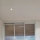 거제유림아시아드 | 부산중문] 거제유림아시아드아파트 초슬림3연동중문 시공후기 #김해중문 #양산중문 #기장중문 #정관중문