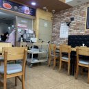 김밥천국CAFE 이미지
