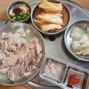 최고산면옥 - 273933 | 최고산면옥