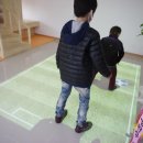 신도시이진병원 이미지