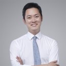 세무법인세움 네이버블로그