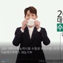 제이픽처스